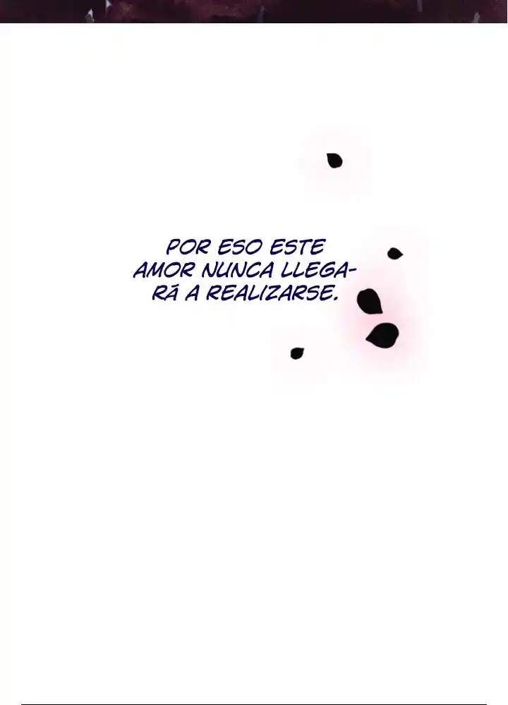 Esta Bruja Mía - Capítulo 25.10 - Página 27 - LectorTMOo