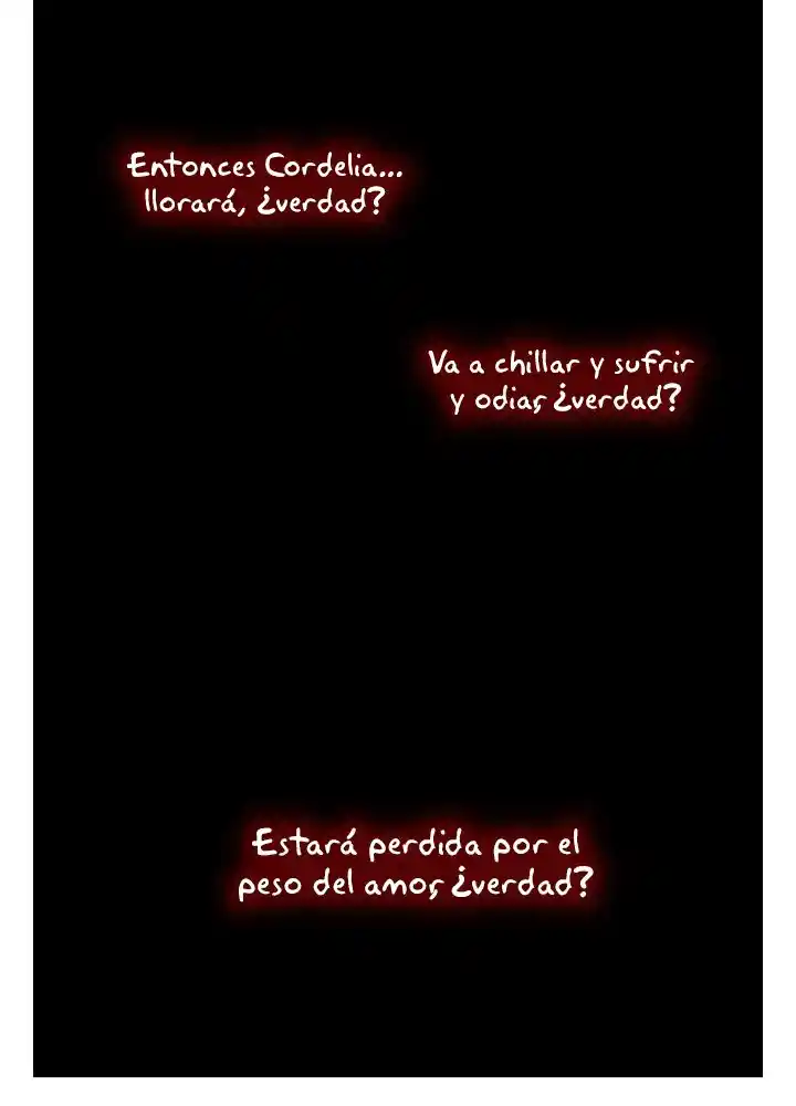 Esta Bruja Mía - Capítulo 25.10 - Página 28 - LectorTMOo