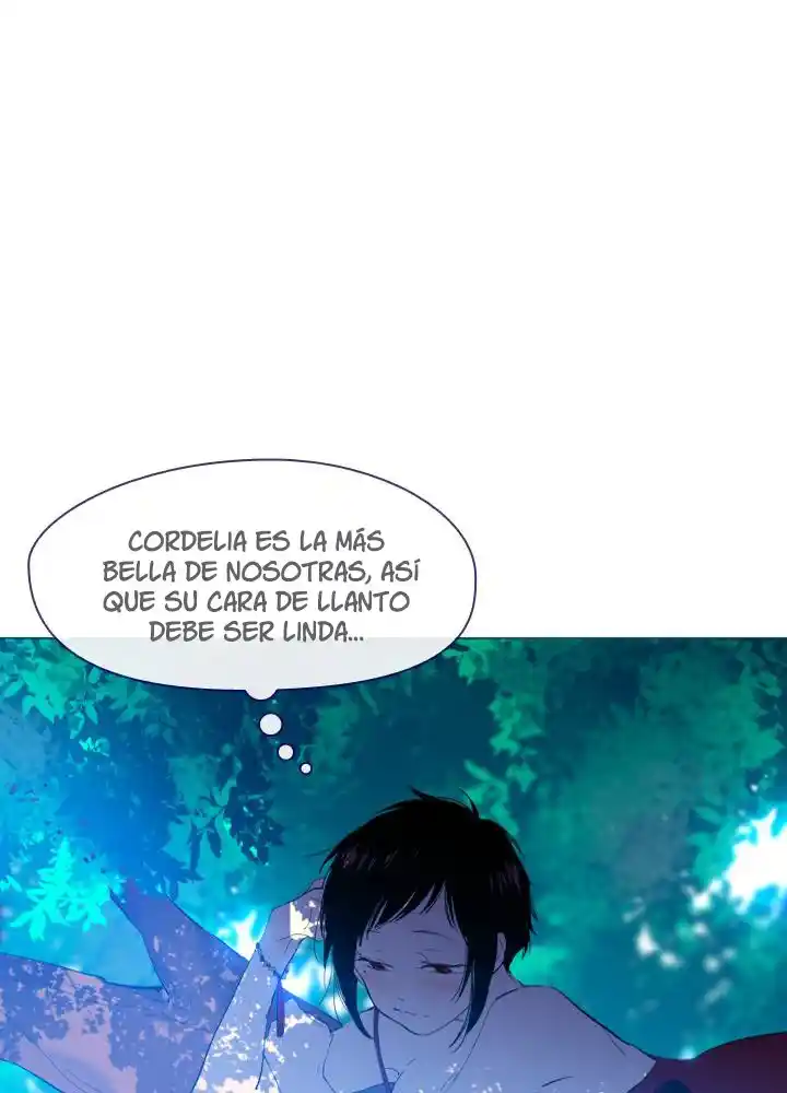 Esta Bruja Mía - Capítulo 25.10 - Página 29 - LectorTMOo