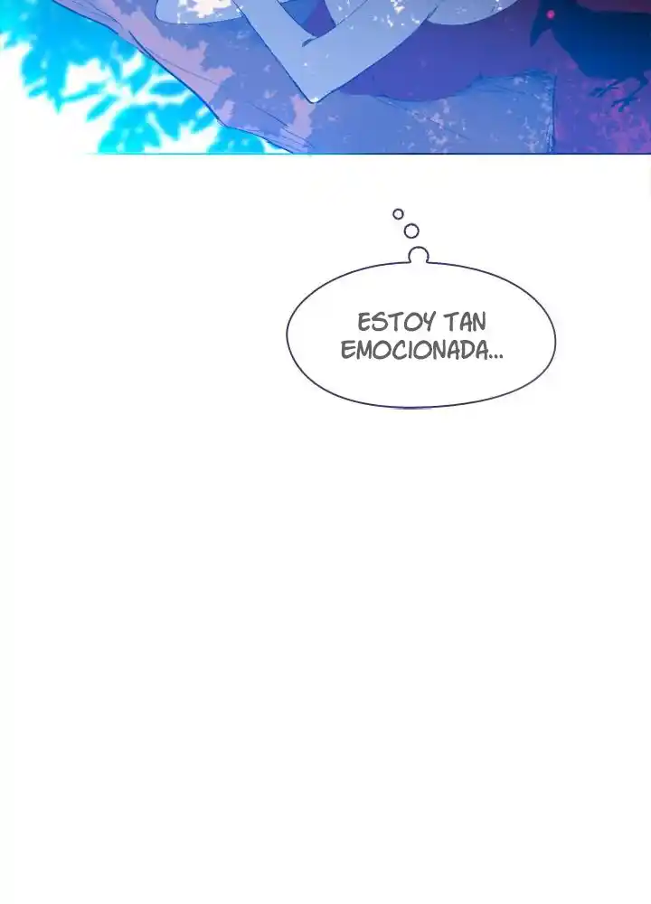 Esta Bruja Mía - Capítulo 25.10 - Página 30 - LectorTMOo