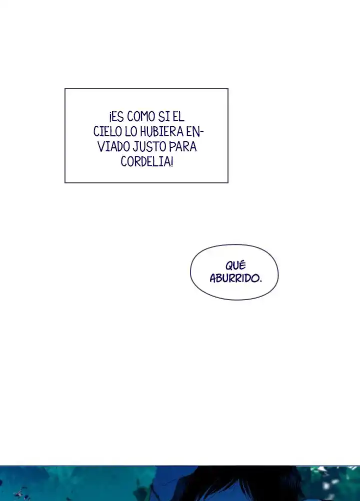 Esta Bruja Mía - Capítulo 25.10 - Página 34 - LectorTMOo