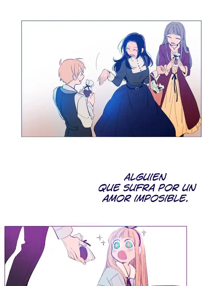 Esta Bruja Mía - Capítulo 25.10 - Página 37 - LectorTMOo