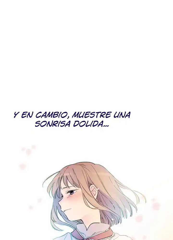 Esta Bruja Mía - Capítulo 25.10 - Página 39 - LectorTMOo