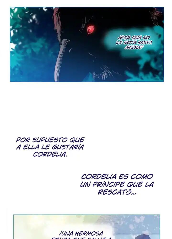 Esta Bruja Mía - Capítulo 25.10 - Página 42 - LectorTMOo