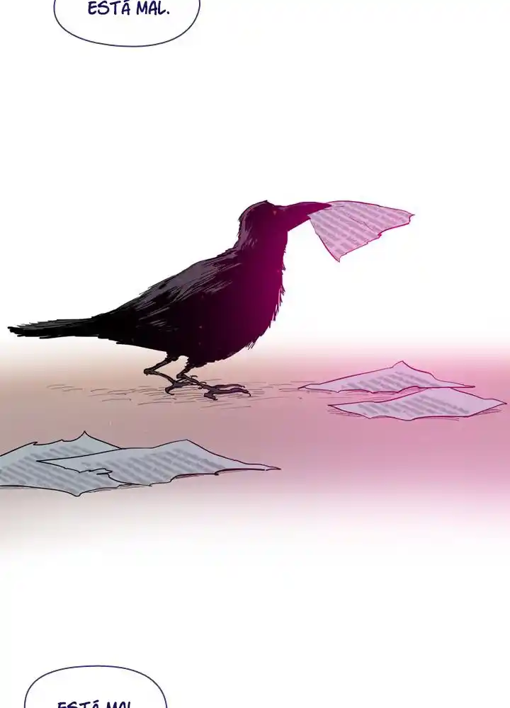 Esta Bruja Mía - Capítulo 25.20 - Página 11 - LectorTMOo