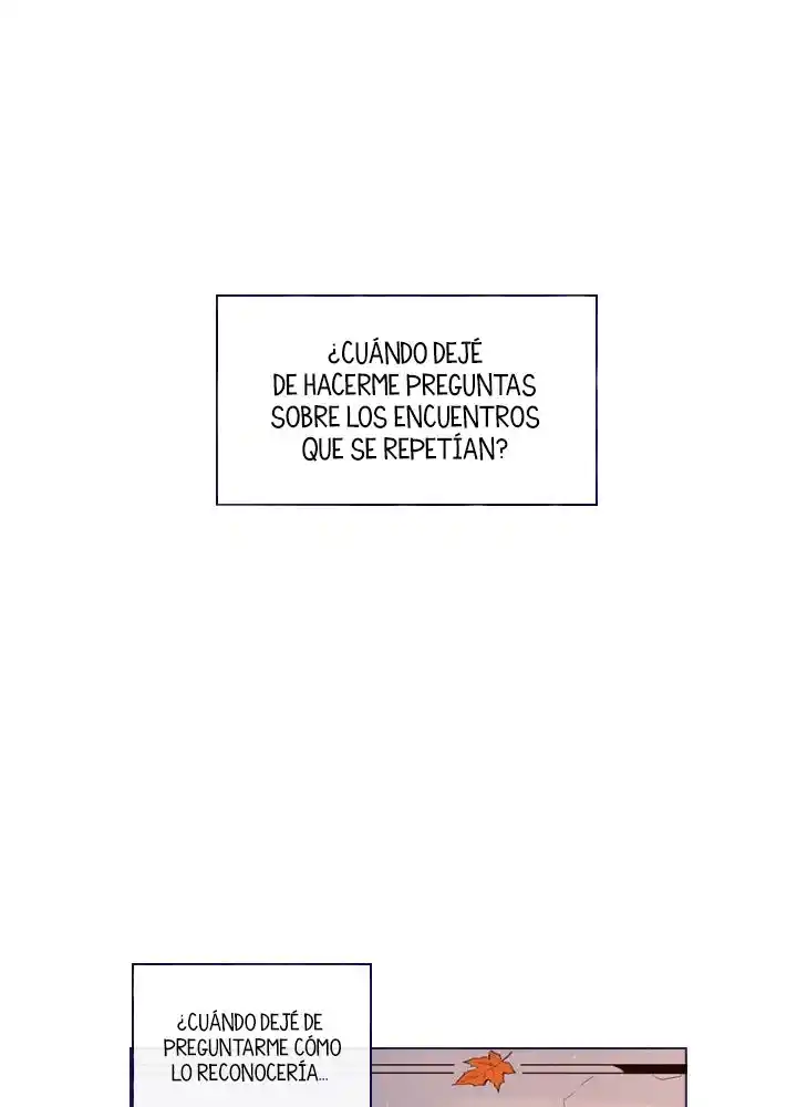 Esta Bruja Mía - Capítulo 27 - Página 12 - LectorTMOo