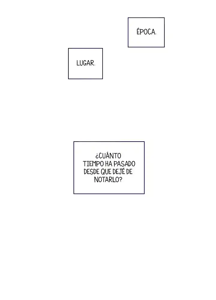 Esta Bruja Mía - Capítulo 27 - Página 19 - LectorTMOo