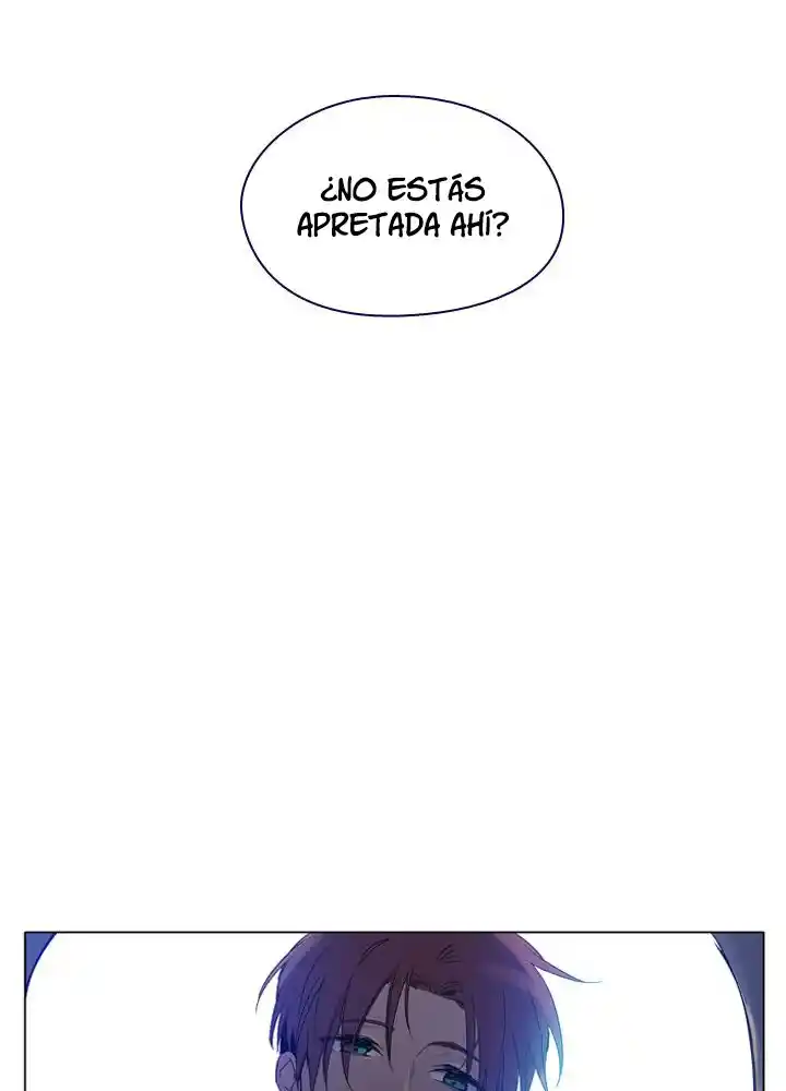 Esta Bruja Mía - Capítulo 27 - Página 41 - LectorTMOo