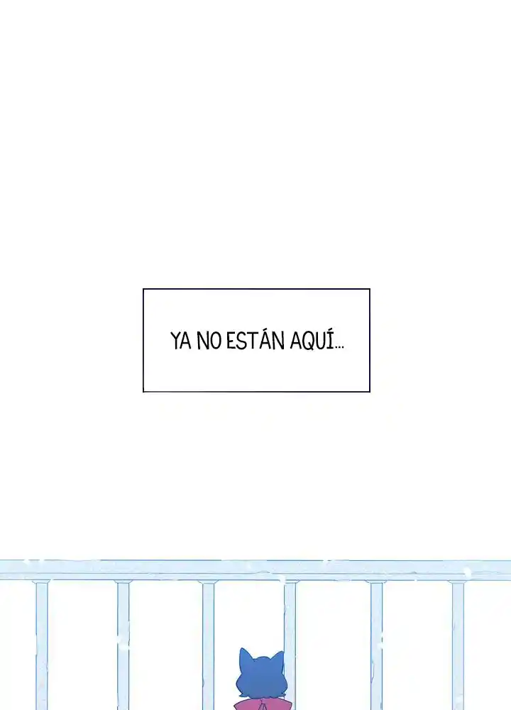 Esta Bruja Mía - Capítulo 27 - Página 46 - LectorTMOo