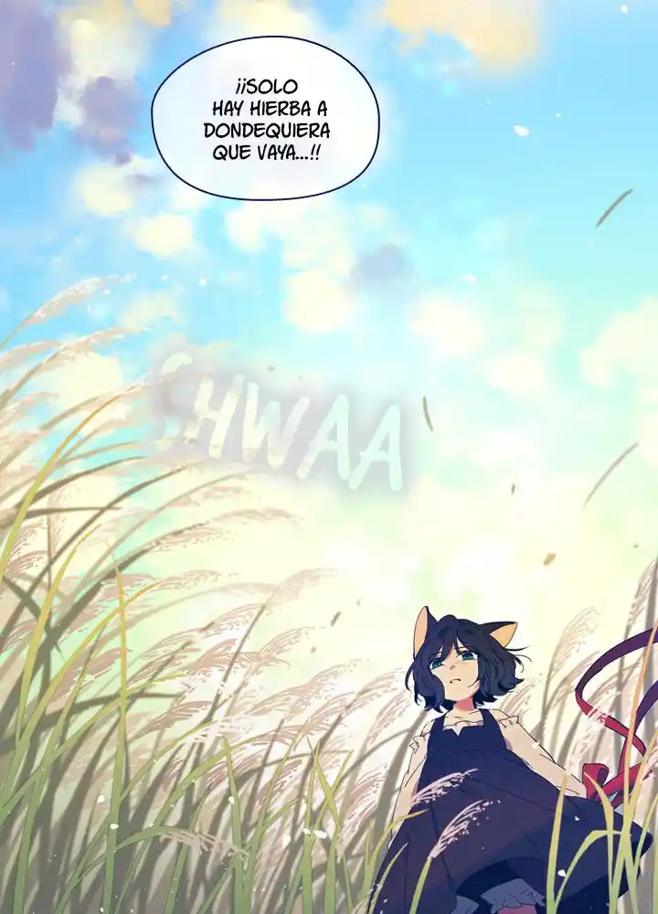 Esta Bruja Mía - Capítulo 28 - Página 8 - LectorTMOo