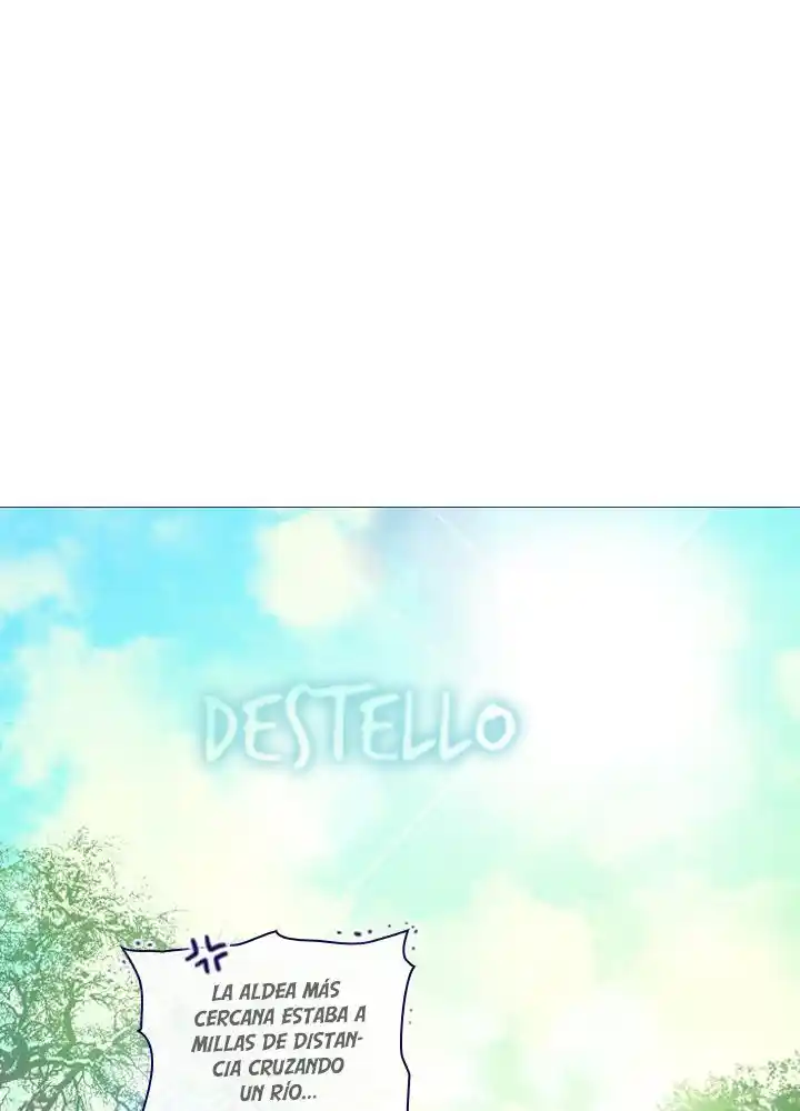 Esta Bruja Mía - Capítulo 28 - Página 11 - LectorTMOo
