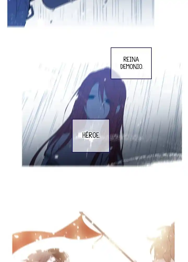 Esta Bruja Mía - Capítulo 28 - Página 44 - LectorTMOo