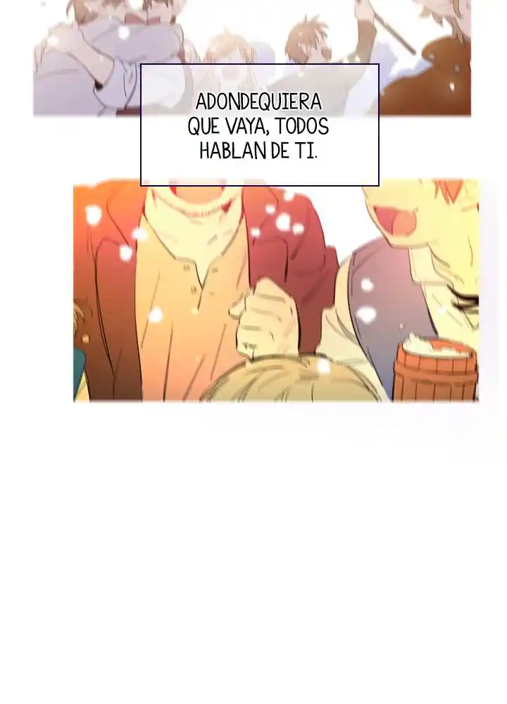 Esta Bruja Mía - Capítulo 28 - Página 45 - LectorTMOo