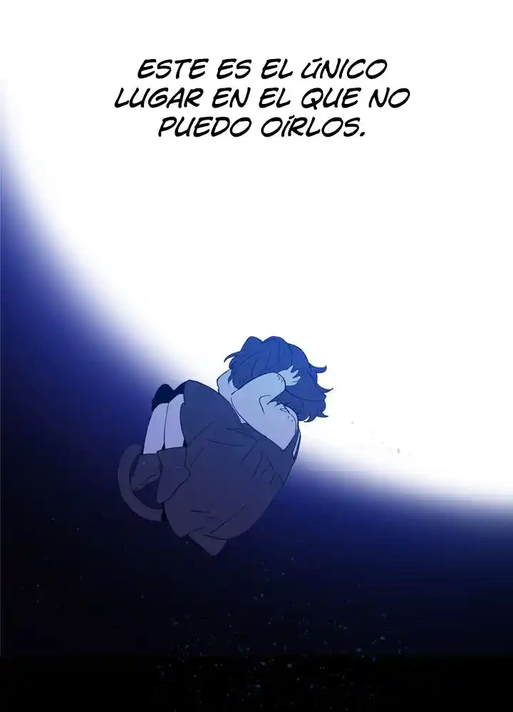 Esta Bruja Mía - Capítulo 28 - Página 46 - LectorTMOo