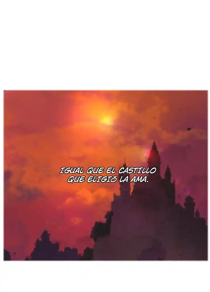 Esta Bruja Mía - Capítulo 28 - Página 48 - LectorTMOo