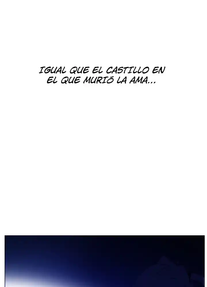 Esta Bruja Mía - Capítulo 28 - Página 49 - LectorTMOo