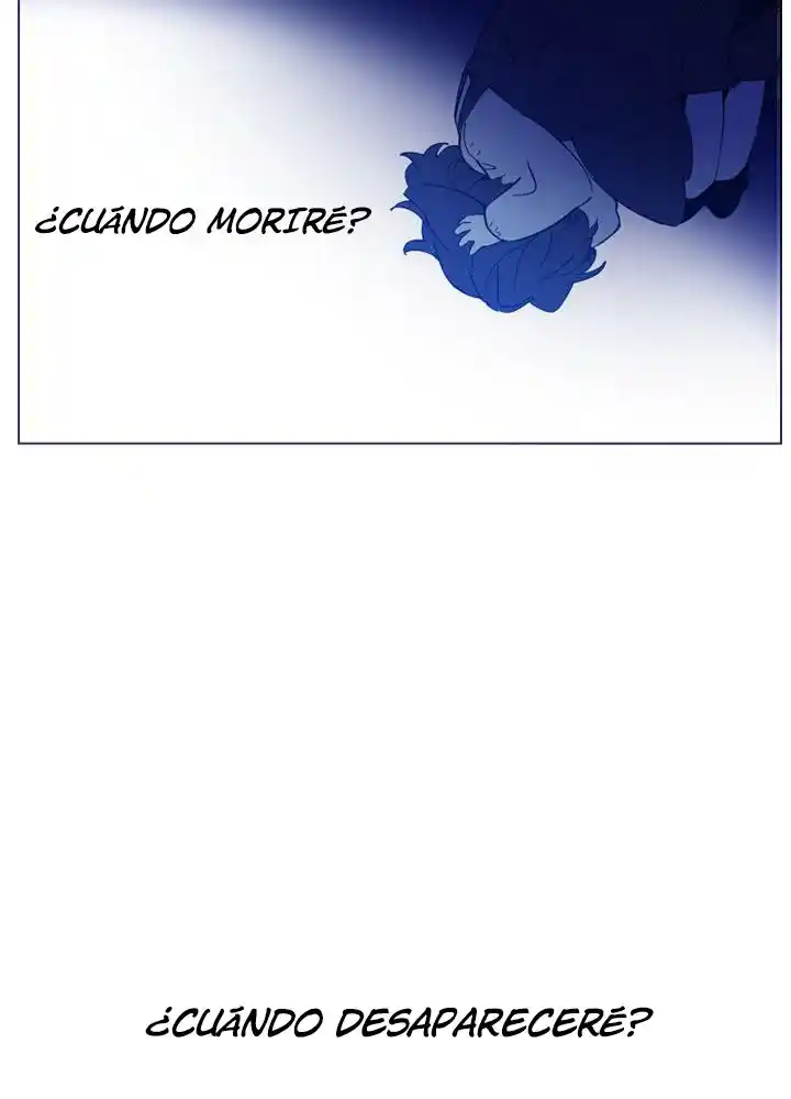 Esta Bruja Mía - Capítulo 28 - Página 50 - LectorTMOo