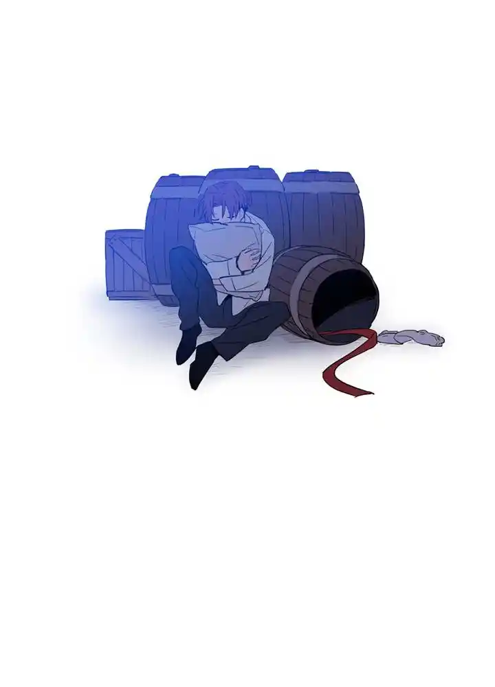 Esta Bruja Mía - Capítulo 28 - Página 51 - LectorTMOo