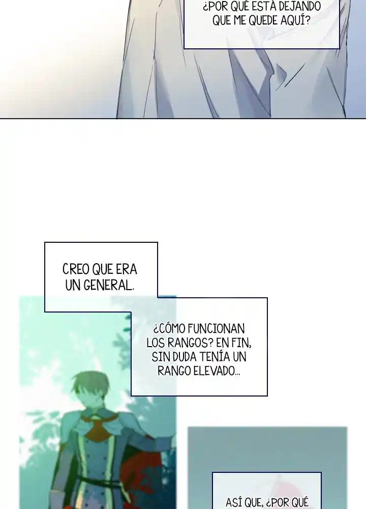 Esta Bruja Mía - Capítulo 29 - Página 10 - LectorTMOo