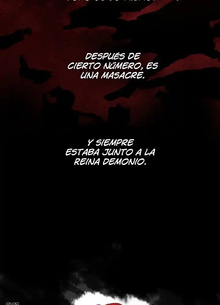 Esta Bruja Mía - Capítulo 29 - Página 13 - LectorTMOo