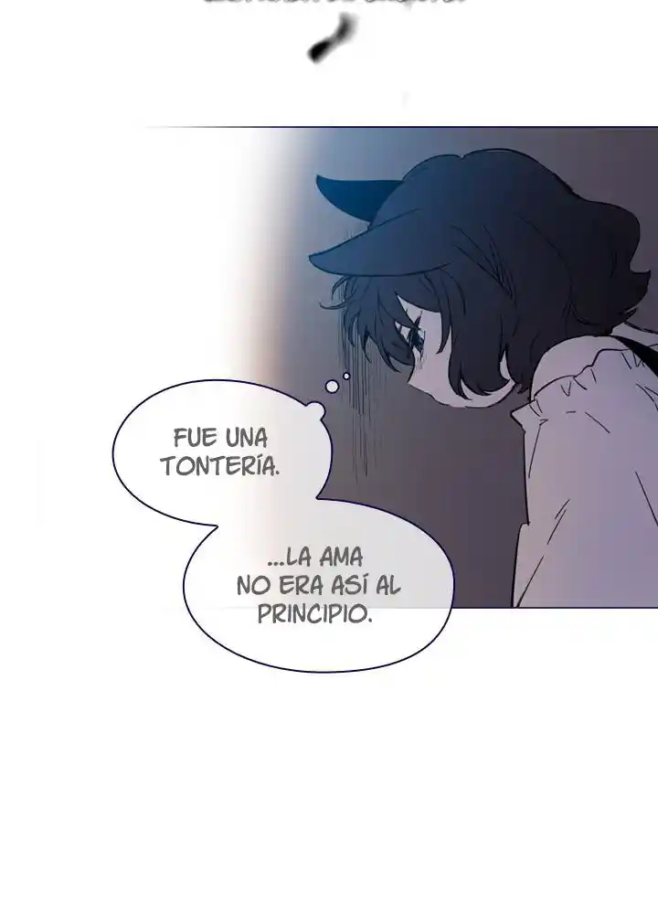 Esta Bruja Mía - Capítulo 29 - Página 16 - LectorTMOo