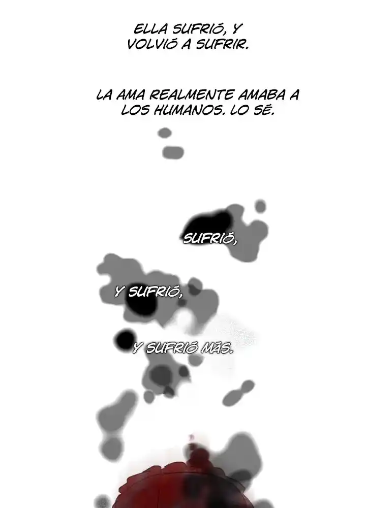 Esta Bruja Mía - Capítulo 29 - Página 17 - LectorTMOo