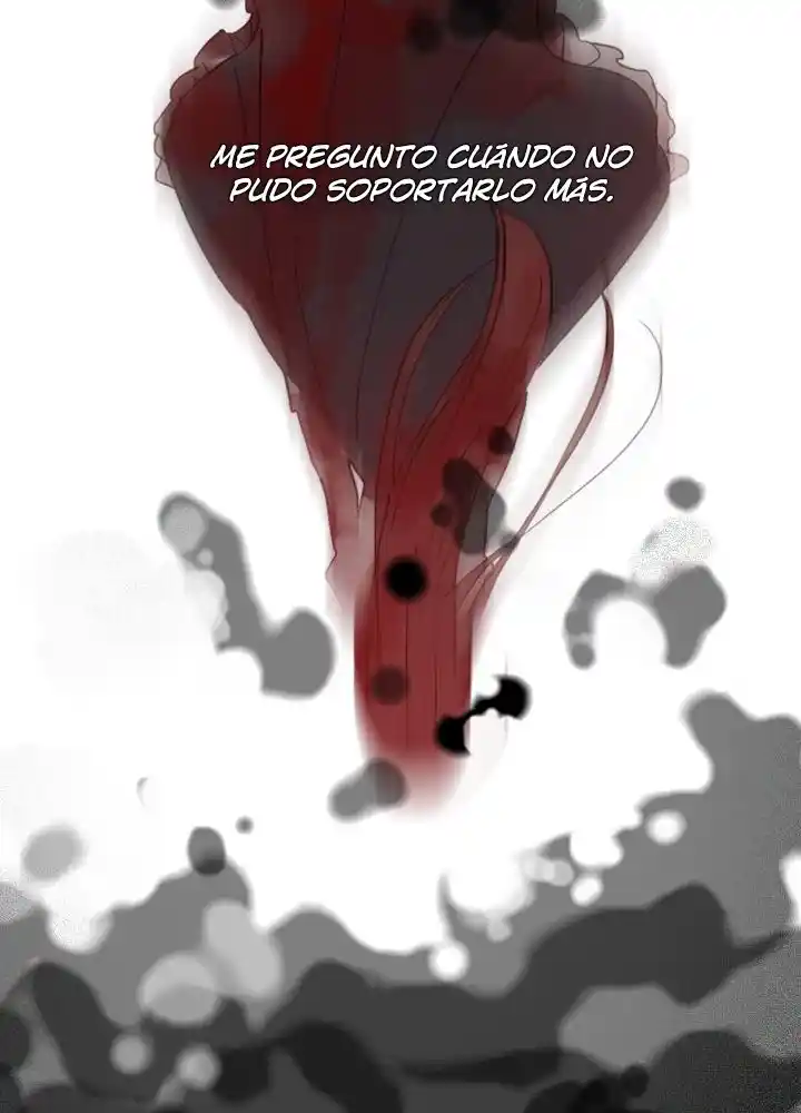 Esta Bruja Mía - Capítulo 29 - Página 18 - LectorTMOo