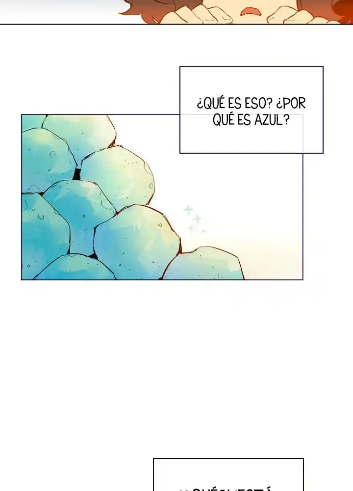 Esta Bruja Mía - Capítulo 29 - Página 24 - LectorTMOo