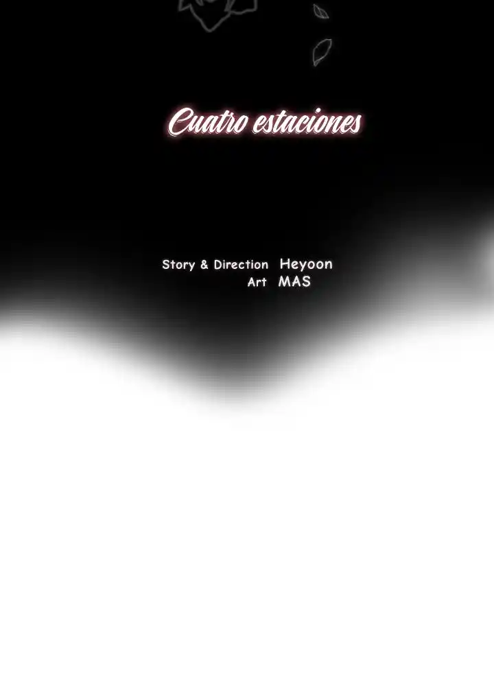 Esta Bruja Mía - Capítulo 29 - Página 56 - LectorTMOo