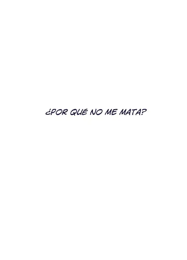 Esta Bruja Mía - Capítulo 30 - Página 8 - LectorTMOo