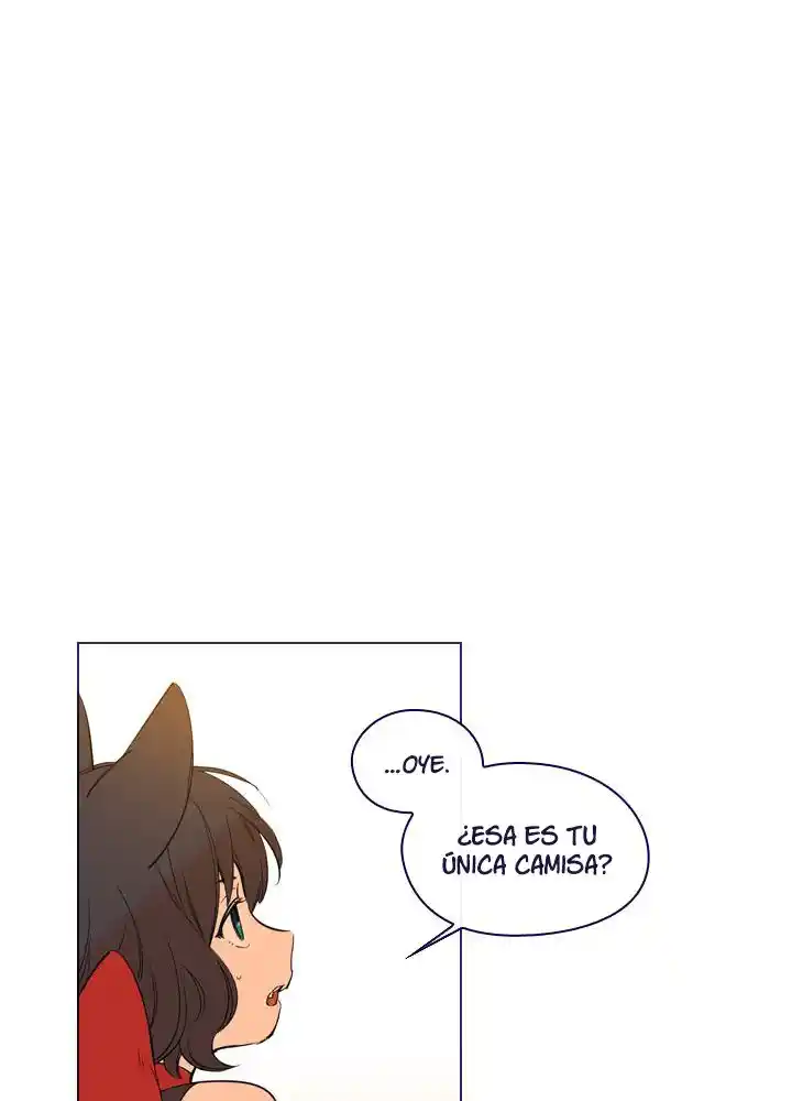 Esta Bruja Mía - Capítulo 30 - Página 15 - LectorTMOo