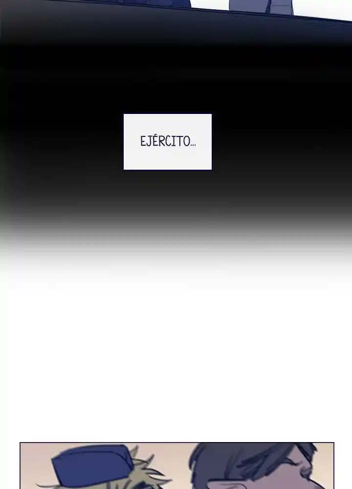 Esta Bruja Mía - Capítulo 30 - Página 24 - LectorTMOo