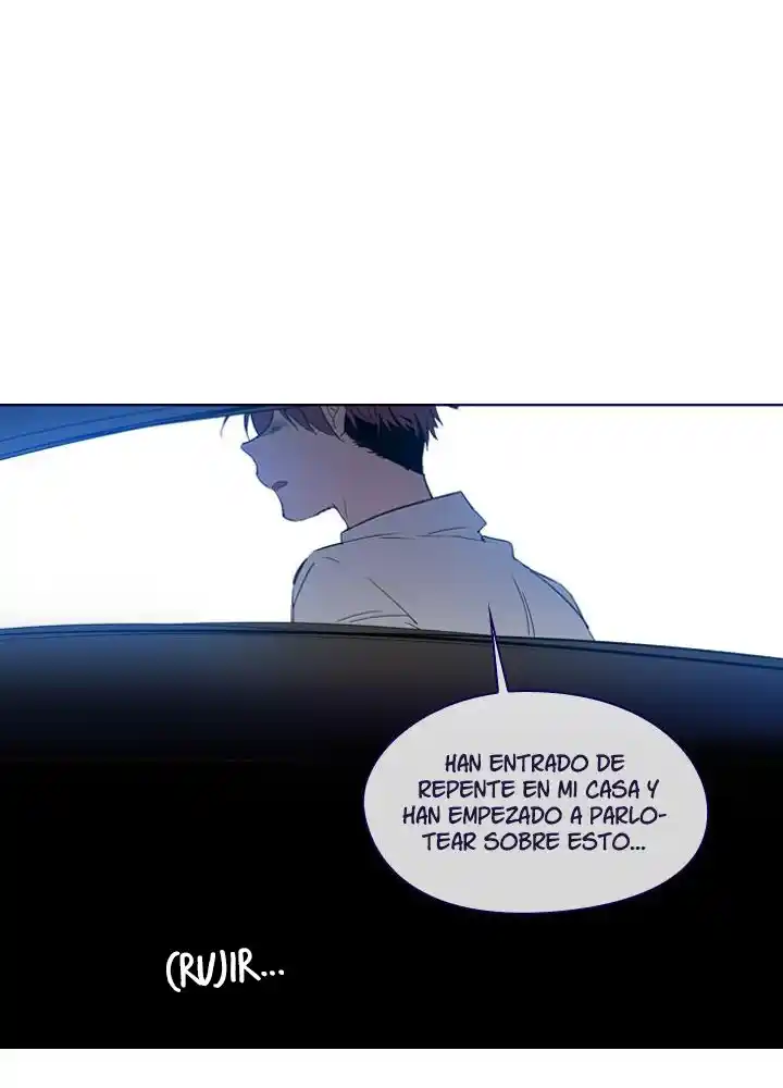 Esta Bruja Mía - Capítulo 30 - Página 37 - LectorTMOo
