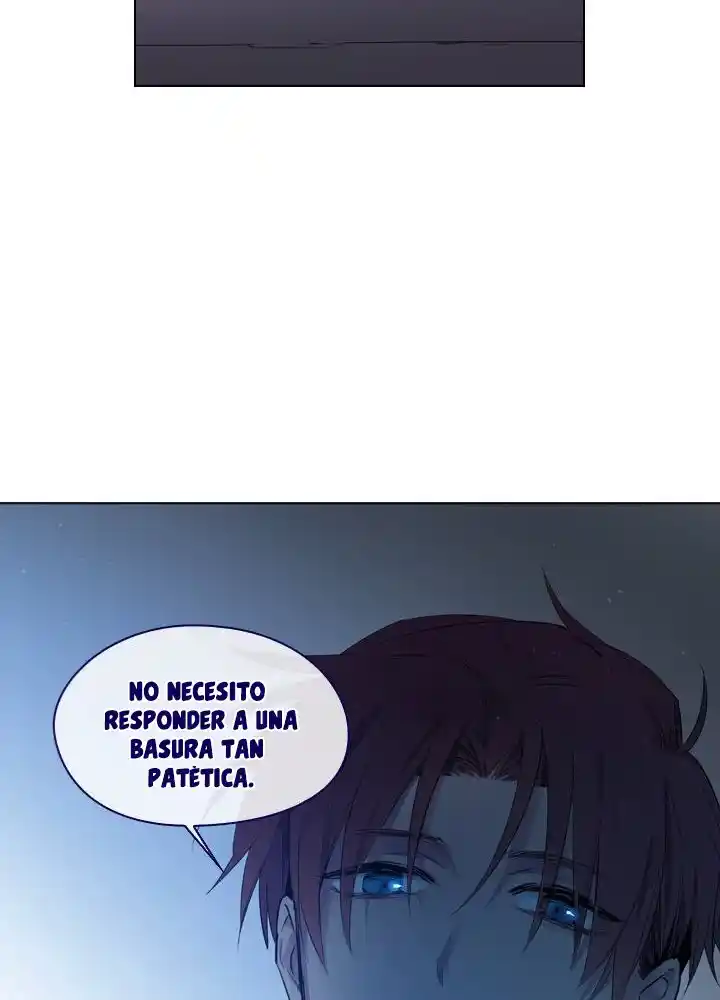 Esta Bruja Mía - Capítulo 30 - Página 39 - LectorTMOo