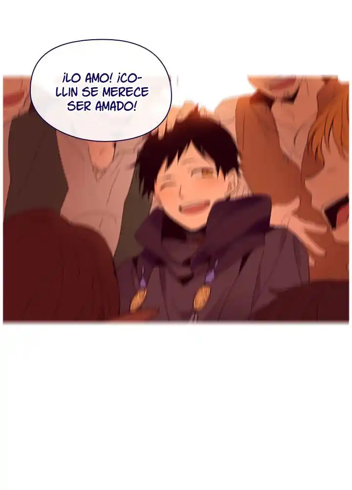 Esta Bruja Mía - Capítulo 31 - Página 42 - LectorTMOo