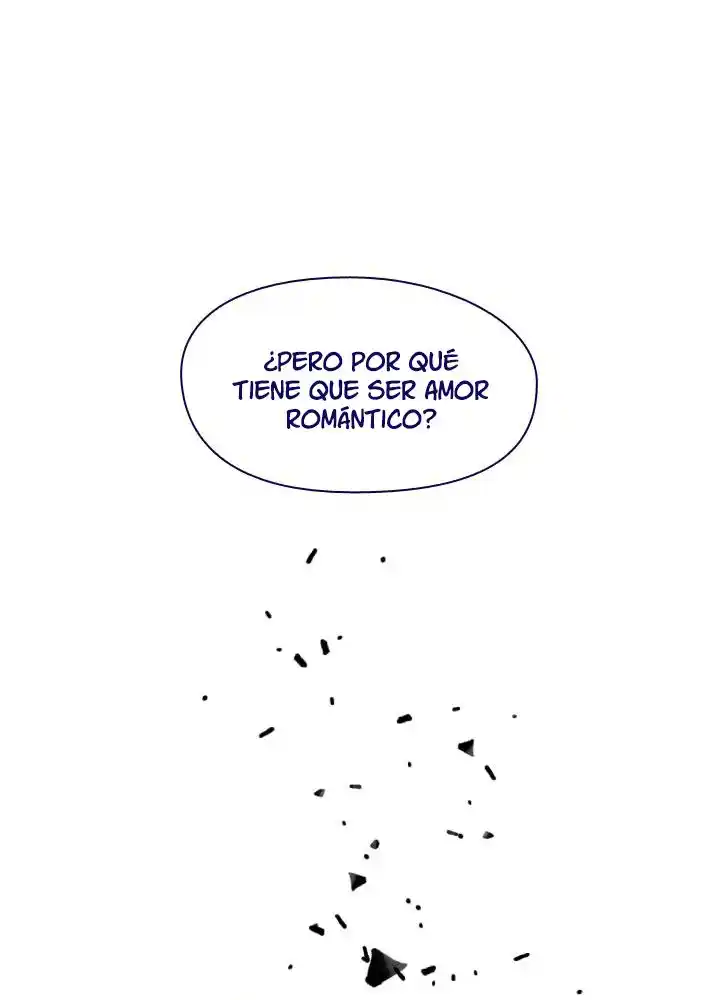 Esta Bruja Mía - Capítulo 31 - Página 43 - LectorTMOo