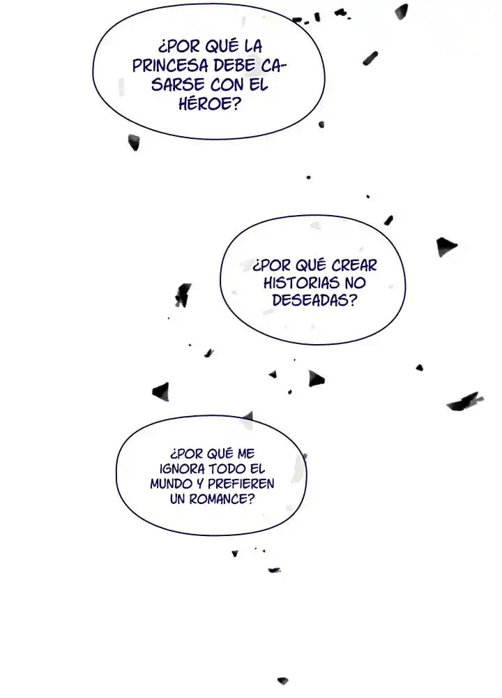 Esta Bruja Mía - Capítulo 31 - Página 44 - LectorTMOo