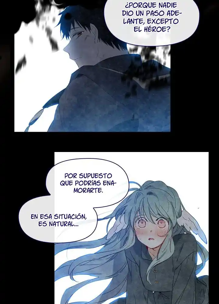 Esta Bruja Mía - Capítulo 31 - Página 46 - LectorTMOo