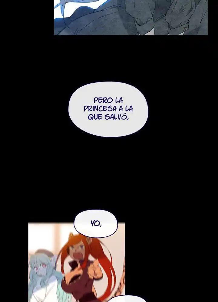 Esta Bruja Mía - Capítulo 31 - Página 47 - LectorTMOo