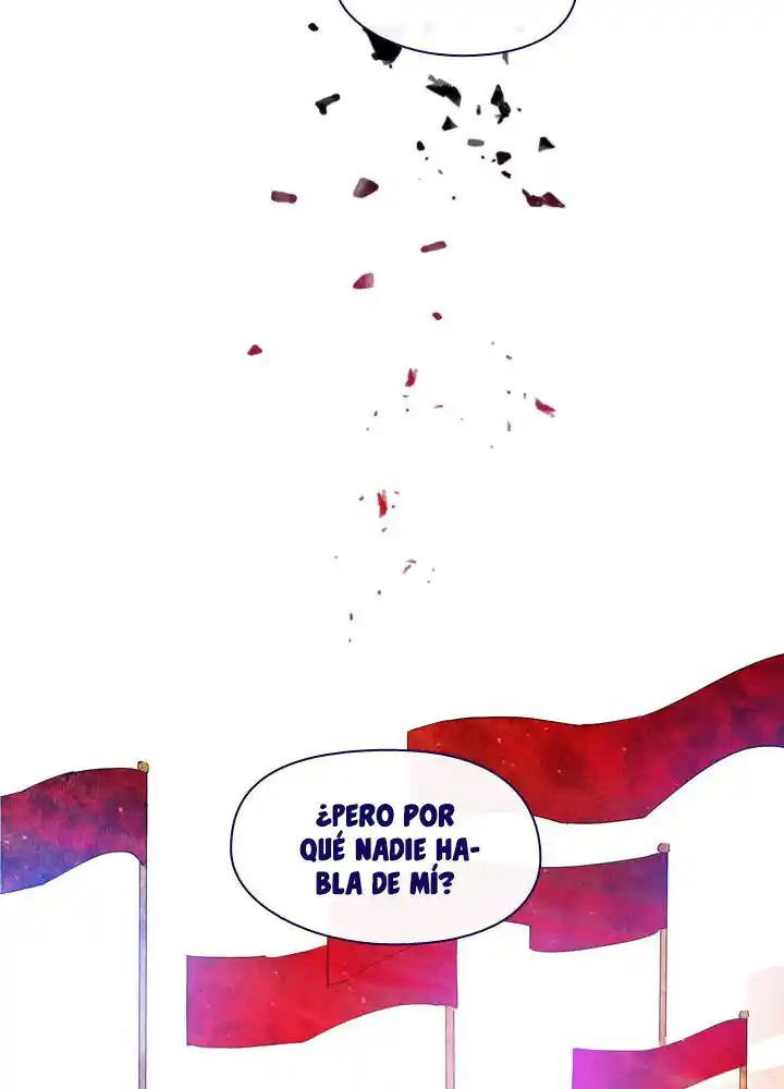 Esta Bruja Mía - Capítulo 31 - Página 49 - LectorTMOo