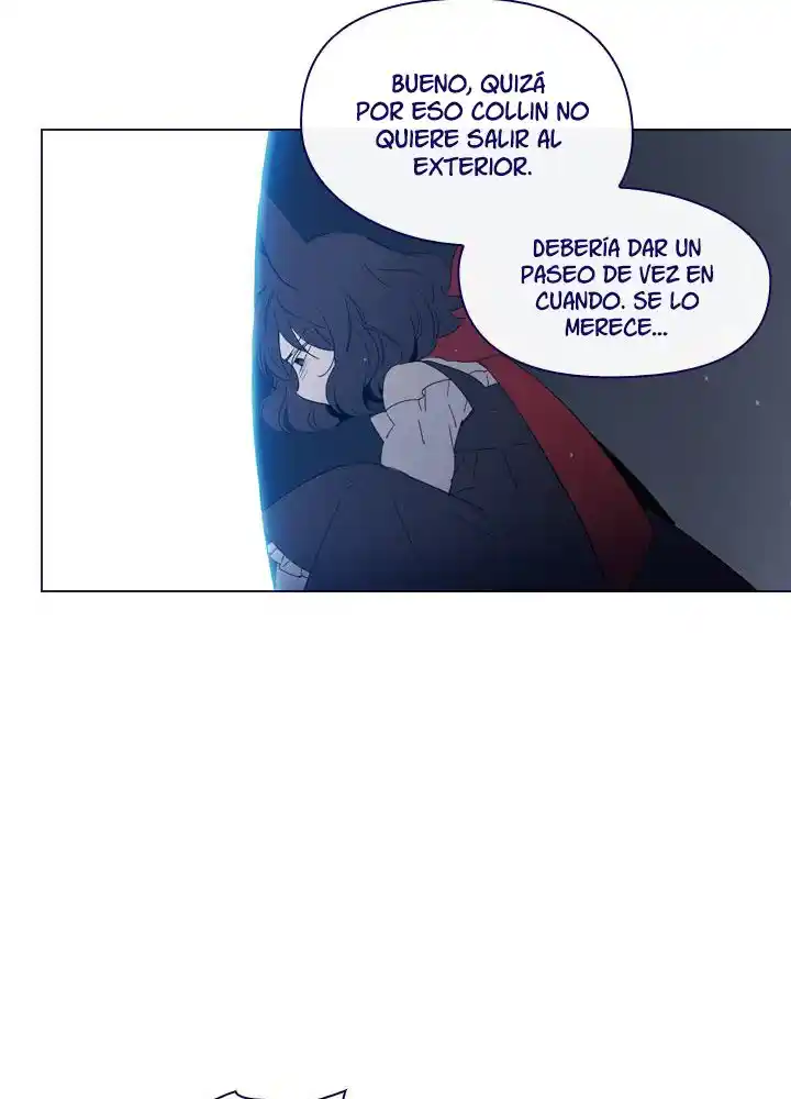 Esta Bruja Mía - Capítulo 31 - Página 55 - LectorTMOo
