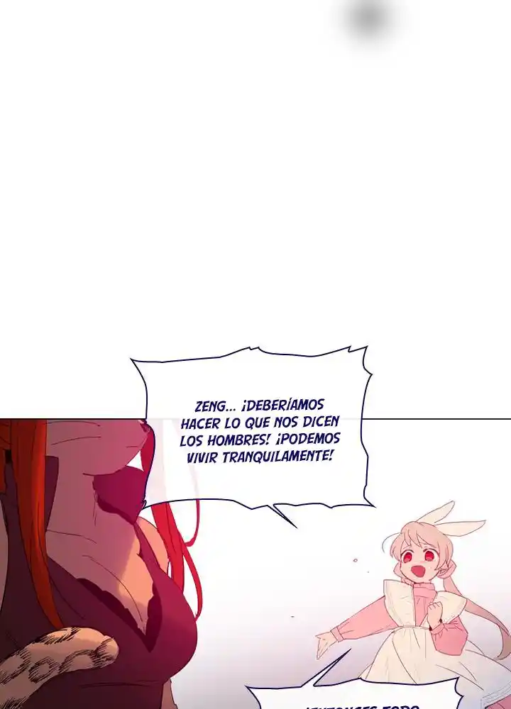 Esta Bruja Mía - Capítulo 31 - Página 61 - LectorTMOo