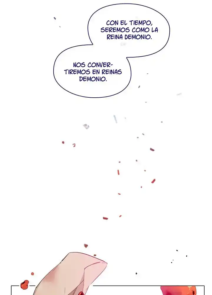 Esta Bruja Mía - Capítulo 31 - Página 66 - LectorTMOo