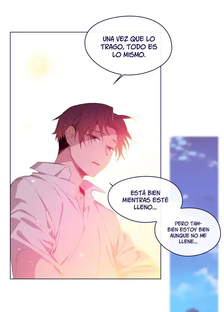 Esta Bruja Mía - Capítulo 32 - Página 34 - LectorTMOo