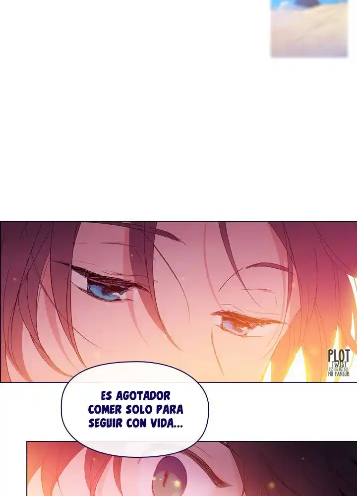 Esta Bruja Mía - Capítulo 32 - Página 35 - LectorTMOo