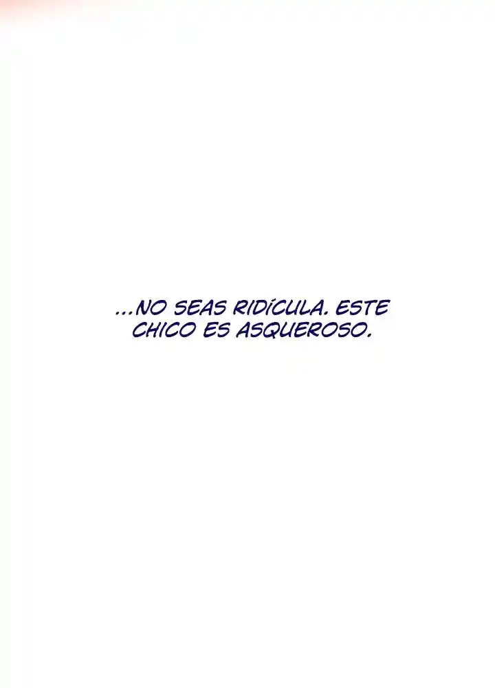 Esta Bruja Mía - Capítulo 32 - Página 39 - LectorTMOo
