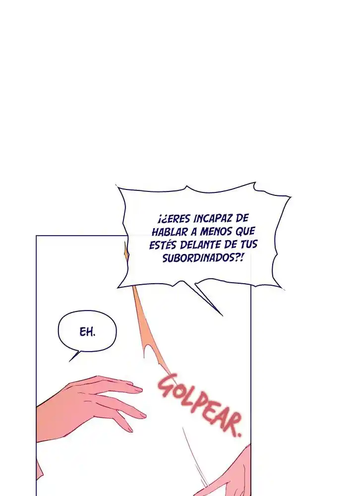 Esta Bruja Mía - Capítulo 32 - Página 46 - LectorTMOo