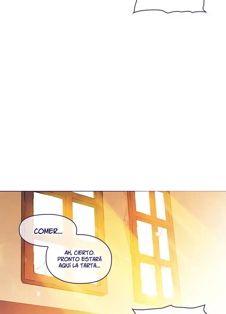 Esta Bruja Mía - Capítulo 32 - Página 48 - LectorTMOo