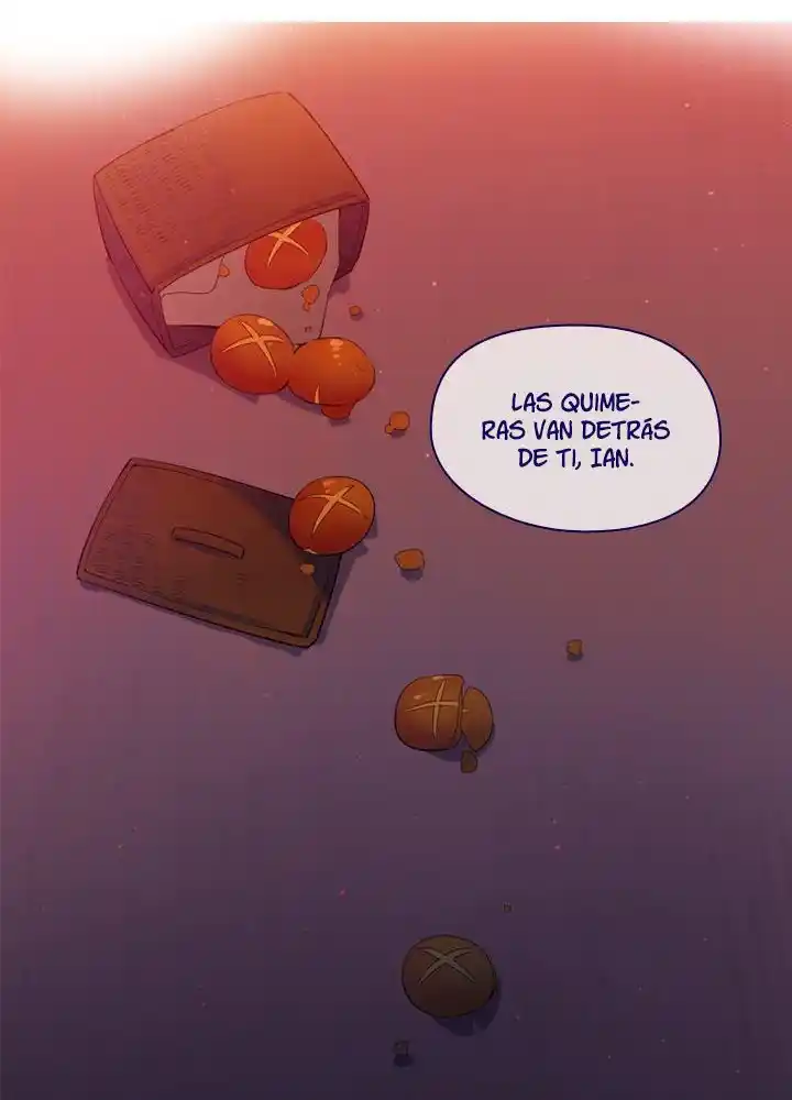 Esta Bruja Mía - Capítulo 32 - Página 59 - LectorTMOo