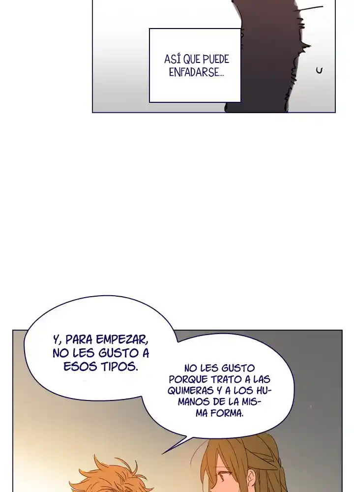 Esta Bruja Mía - Capítulo 33 - Página 12 - LectorTMOo